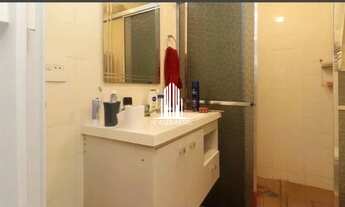 Imagem 5: Apartamento à venda com 2 dormitórios próximo ao Metrô