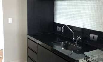 Imagem 7: SãO PAULO - Padrão - Barra Funda