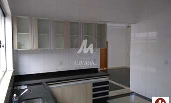 Imagem 6: Casa (térrea em condominio) 3 dormitórios/suite, cozinha planejada, portaria 24 horas, em