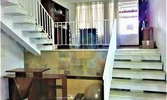 Imagem 2: Sobrado à venda, 290 m² por R$ 850.000,00 - Jardim Trussardi - São Paulo/SP