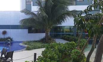 Imagem 3: Alugo apartamento no janga prince. 16andar