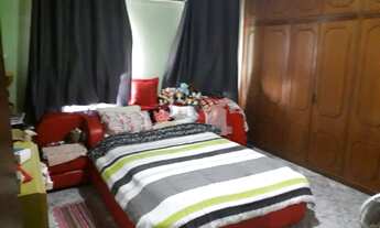 Imagem 7: Casa de frente Orla Morena. Bairro Planalto. Ideal para Comercio ou Residencia