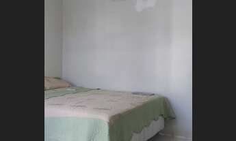 Imagem 6: Casa em condomínio, 3 suítes, deck projetado - Eusebio