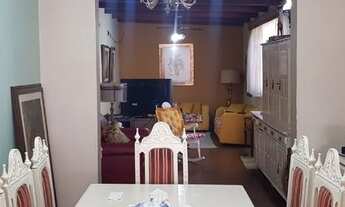 Imagem 2: Sobrado com 3 dormitórios, 212 m² - venda por R$ 1.800.000,00 ou aluguel por R$ 7.500,00/m