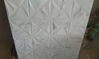 Imagem 2: Apartamento à venda - Vila Curuçá - Santo André/SP