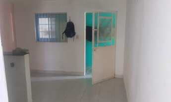 Imagem: Casa para alugar em nova morada caxangá