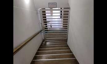 Imagem 3: Oportunidade de conjunto comercial para Locação na região da Lapa em São Paulo, SP o imóve