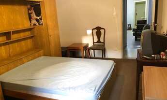 Imagem 4: Apartamento com 1 dormitório à venda, 57 m² por R$ 680.000,00 - Jardim Paulista - São Paul