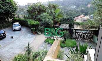 Imagem 5: Casa com 3 dormitórios à venda, 330 m² por R$ 1.320.000 - Vila Diva - Carapicuíba/SP