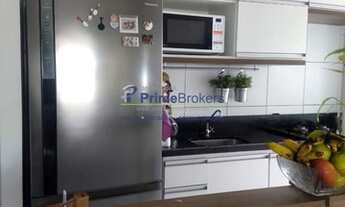 Imagem 4: Ótimo imóvel para moradia