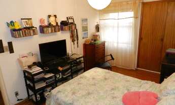 Imagem 6: Apartamento com 2 dormitórios à venda, 87 m² por R$ 420.000 - Cambuci - São Paulo/SP