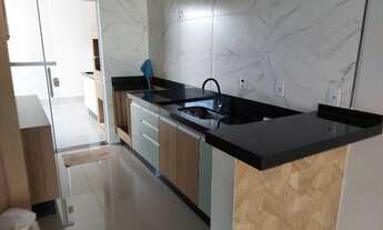 Imagem 2: Casa à venda, Horto Florestal, Sorocaba, SP