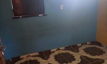 Imagem 4: Casa terra nova Casa com 2 dormitórios