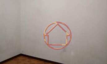 Imagem 6: Casa - 2 dormitórios - 1 vaga - Santa Cecília - Viamão/RS