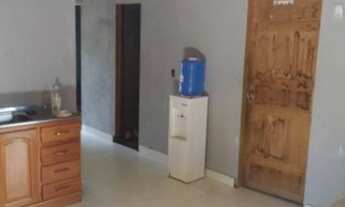 Imagem 3: Vendo casa no Beija-Flor