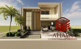 Imagem 7: VESPASIANO - Casa de Condomínio