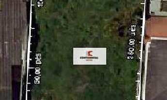 Imagem 4: Terreno à venda, 716 m² por R$ 3.360.000,00 - Parque São Diogo - São Bernardo do Campo/SP