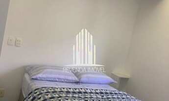 Imagem 7: Apartamento com 3 dormitórios na Barra Funda