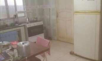 Imagem 3: VENDO OU TROCO DUAS CASAS E UMA KITINET