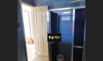 Imagem 5: Apartamento com 2 quartos a venda em Vicente de Carvalho