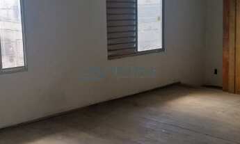 Imagem 14: Duas casas à venda localizados na Vila Romana no mesmo terreno São Paulo, SP de 200 m² de