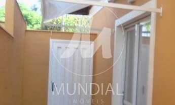 Imagem 3: Casa (térrea em condominio) 3 dormitórios/suite, cozinha planejada, portaria 24hs, em cond