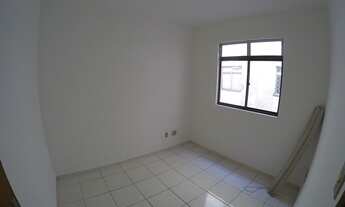 Imagem 6: Aluguel Residential / Apartment Belo Horizonte MG