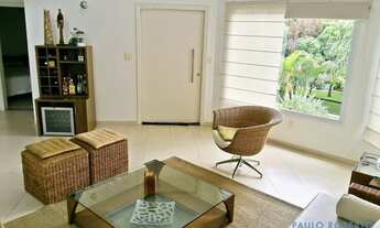 Imagem 4: CASA EM CONDOMÍNIO - VISTA ALEGRE - SP