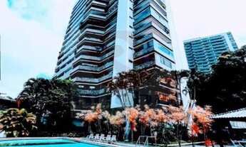 Imagem: Apartamento Residencial à venda, Monteiro