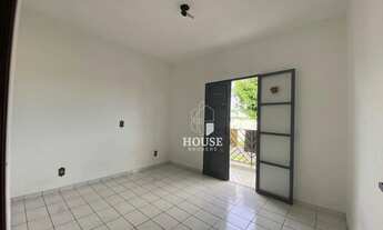 Imagem 6: Apartamento com 2 dormitórios para alugar, 80 m² por R$ 2.000/mês - Vila Paraíso - Mogi Gu