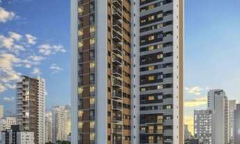 Imagem 2: São Paulo - Apartamento Padrão - Pinheiros