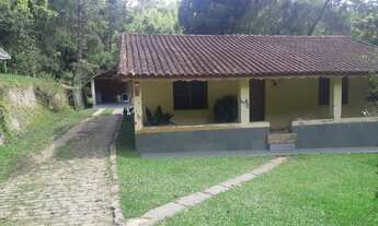 Imagem 2: Fazenda/Sítio/Chácara para venda possui 350 metros quadrados com 2 quartos