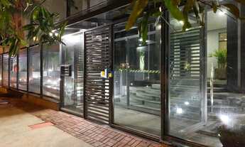 Imagem 3: Apartamento à venda 3 Quartos, 1 Suite, 2 Vagas, 81M², Vila Clementino, São Paulo - SP