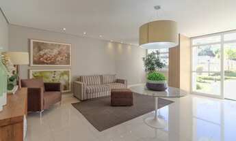 Imagem 3: Porto Alegre - Apartamento Padrão - Liberdade