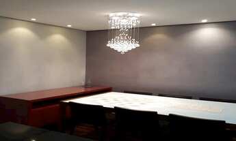 Imagem: Apartamento Clube Terrara Com 2 Dormitorios