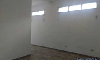 Imagem: APARTAMENTO - BUTANTÃ - SP