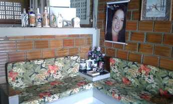 Imagem 5: Casa para Venda em Tamandaré, Tamandaré, 3 dormitórios, 1 suíte, 1 banheiro, 1 vaga