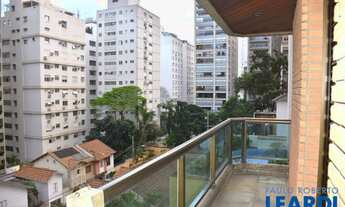 Imagem: APARTAMENTO - JARDIM AMÉRICA - SP