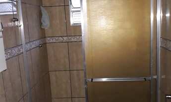 Imagem 3: Sobrado Padrão para Venda em Parque das Américas Mauá-SP