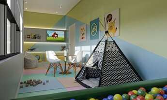 Imagem 7: ED. GRAN CALACATA