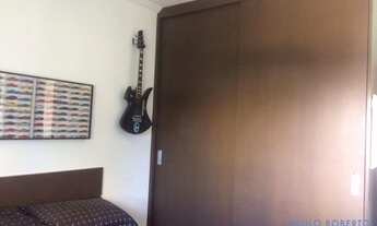 Imagem 5: APARTAMENTO - VILA MARIANA - SP
