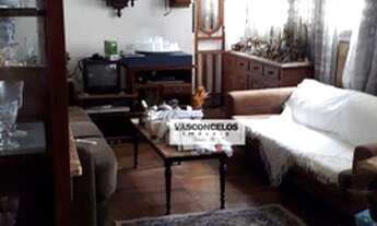 Imagem 4: Apartamento à venda, 120 m² por R$ 500.000,00 - Jardim São Dimas - São José dos Campos/SP