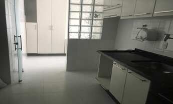 Imagem 7: Apartamento Vila Galvão Guarulhos/SP