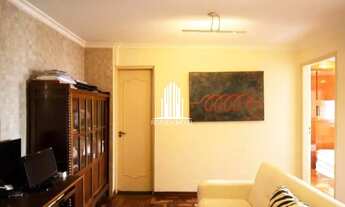 Imagem 6: Duplex à venda com 2 dormitórios - Cambuci