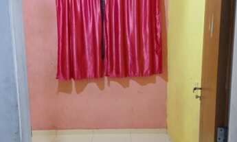 Imagem 2: Vendo 2 casas Casa com 2 dormitórios