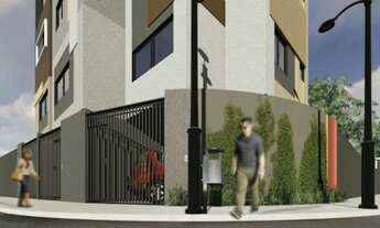 Imagem 2: LANÇAMENTO NA REGIÃO DA VILA FORMOSA SOBRADO COM 3 DORM MUITO BEM LOCALIZADO