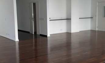 Imagem: APARTAMENTO - JARDIM AMÉRICA - SP