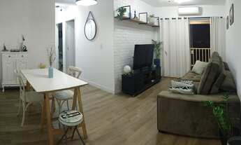 Imagem: 3 Qtos! Direto Proprietário