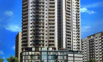 Imagem 1: APARTAMENTO FORTE - PRAIA GRANDE SP