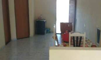 Imagem 3: Casa com dois quartos só entrar e morar